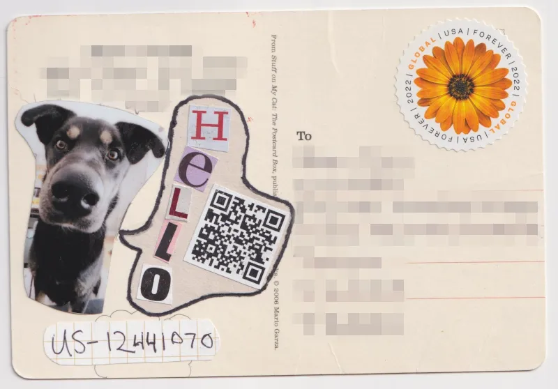 /img/postcards/postcard_4_back.png